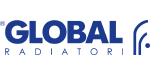 global radiator